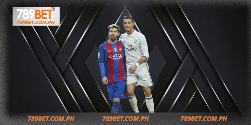 Tổng quan về điều khoản điều kiện 789BET