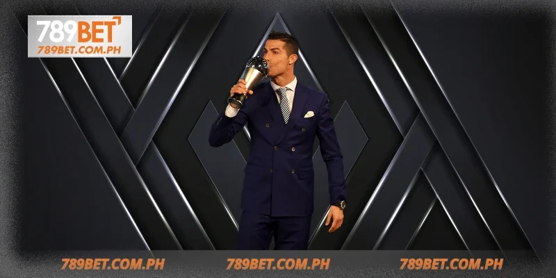 Lịch sử hình thành và phát triển trong Giới thiệu 789BET