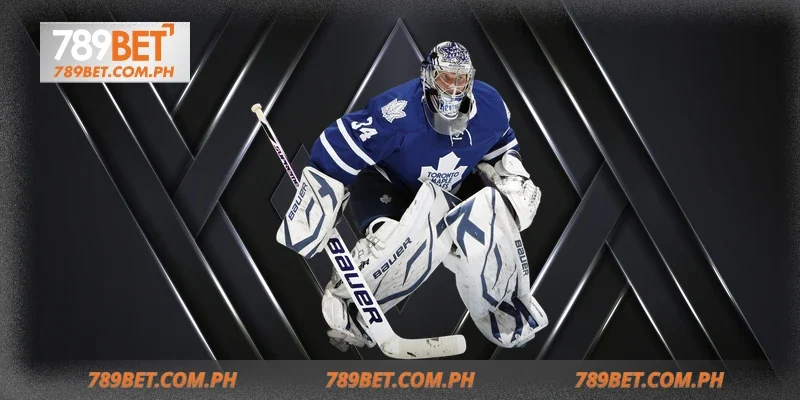 Tổng quan về việc Tải app 789BET