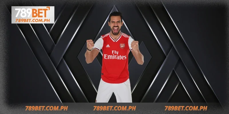 Tải app 789BET cho hệ điều hành Android