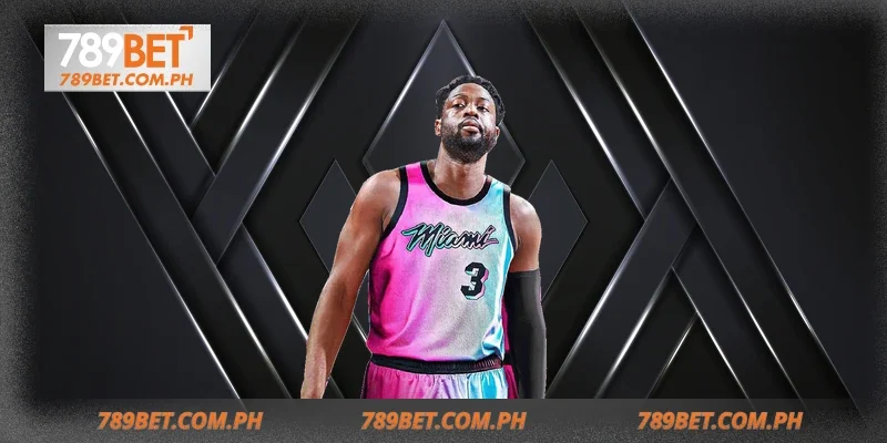 Tổng quan về Đăng ký 789BET