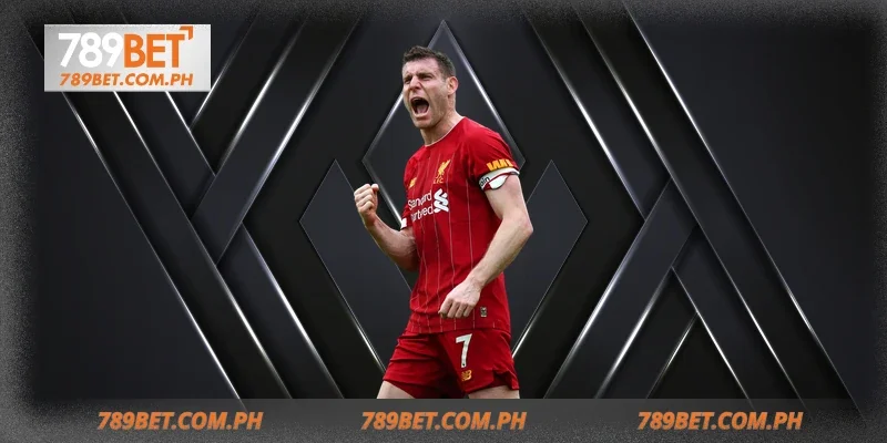 Điều kiện cần biết trước khi Đăng ký 789BET