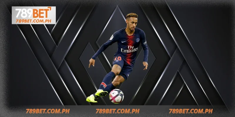 Hướng dẫn Đăng ký 789BET chi tiết từng bước