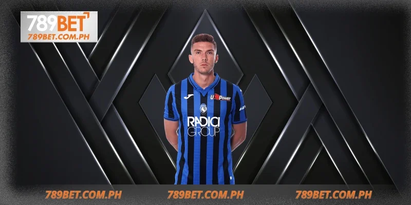 Tổng quan về Đăng nhập 789BET