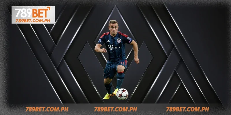 Điều khoản điều kiện 789BET về đăng ký và quản lý tài khoản