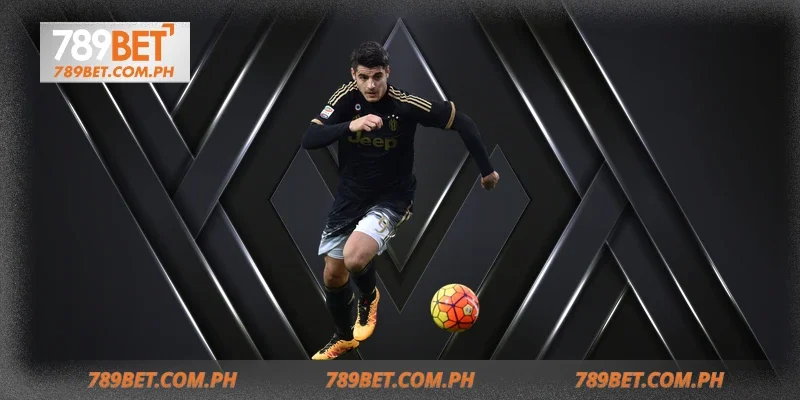 Điều kiện cần có trước khi Đăng nhập 789BET