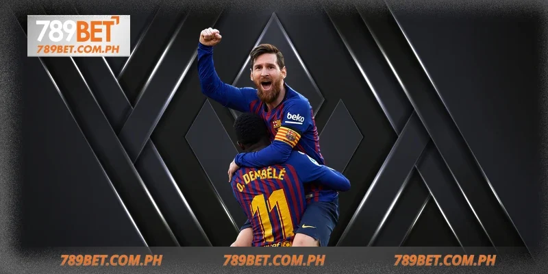 Các phương thức Nạp tiền 789BET phổ biến hiện nay