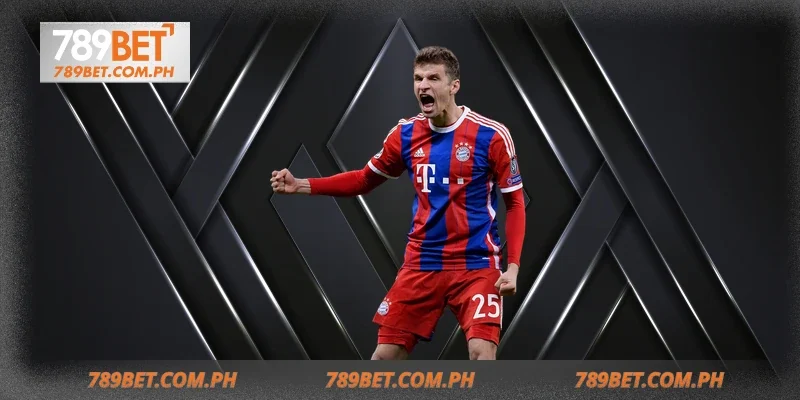 Điều kiện cần biết trước khi Rút tiền 789BET