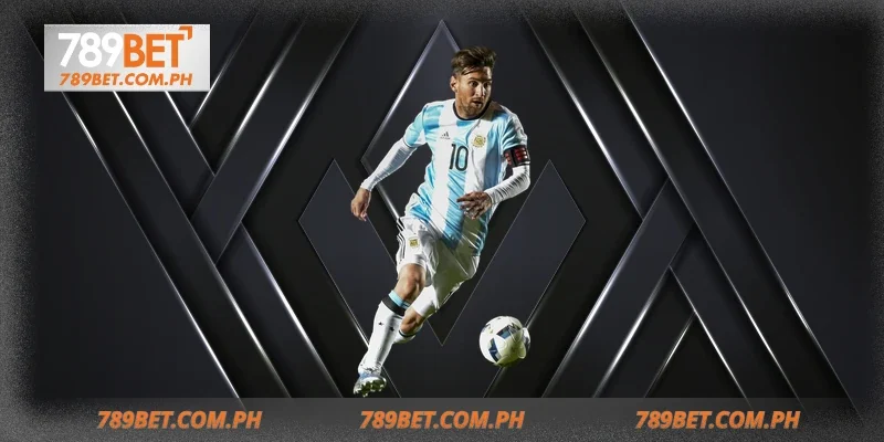 Các phương thức Rút tiền 789BET hiện nay