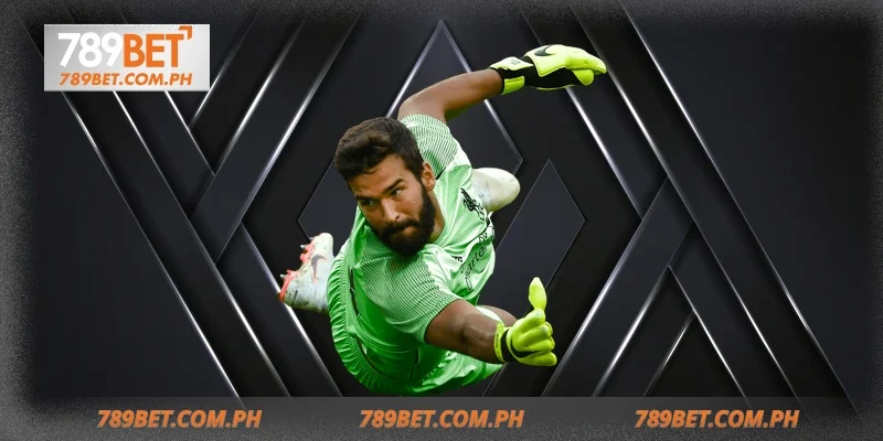 Tổng quan về Thể thao 789BET