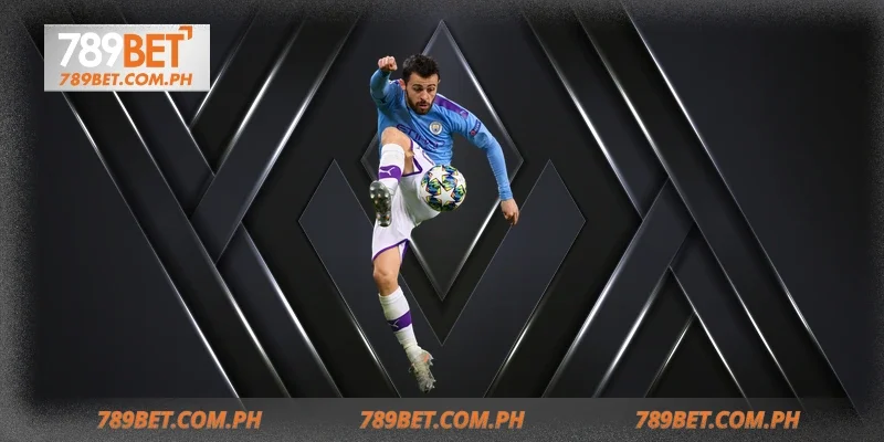 Các môn cá cược nổi bật tại Thể thao 789BET