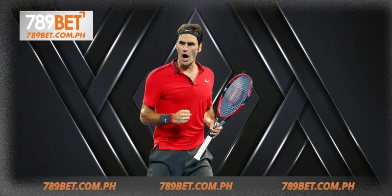 Các loại kèo hấp dẫn tại Thể thao 789BET