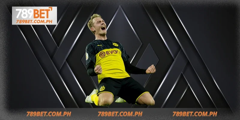 cách chơi kèo tỷ số