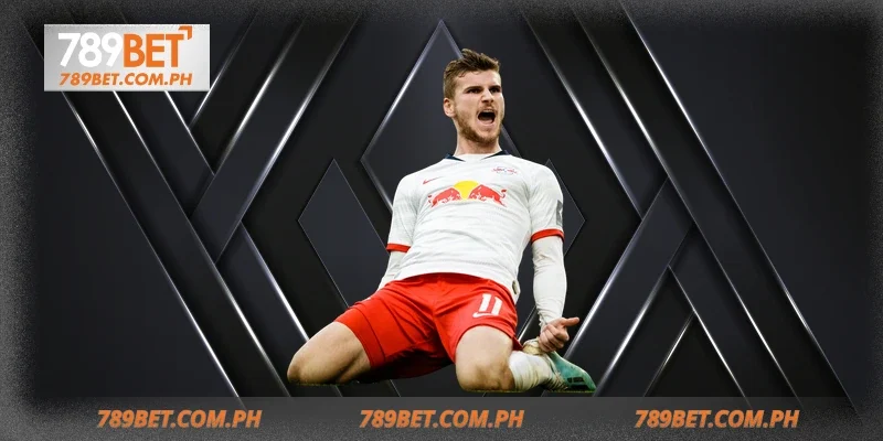 ĐIỂM MẠNH CHÍNH SÁCH SABA SPORT TẠI 789BET