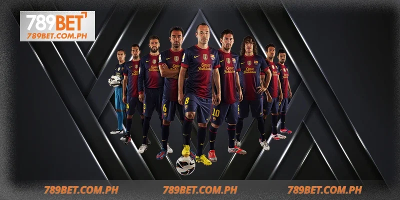 Tổng quan về chính sách bảo mật 789BET