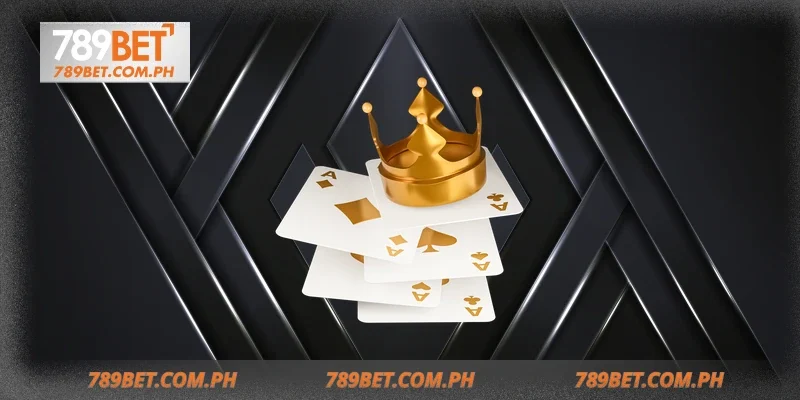 Live Casino tại Casino 789BET