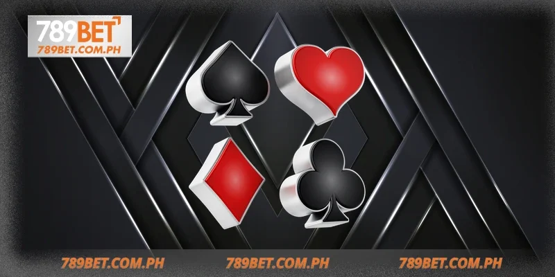 cách chơi bài liêng