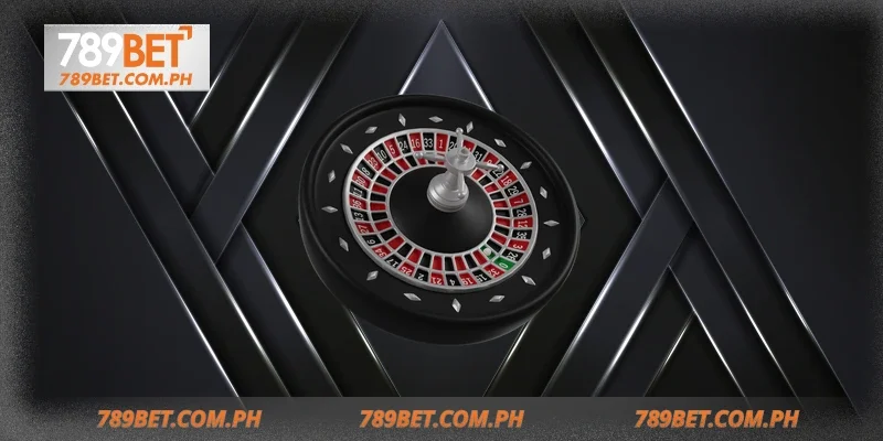 Luật cơ bản trong cách chơi bài liêng