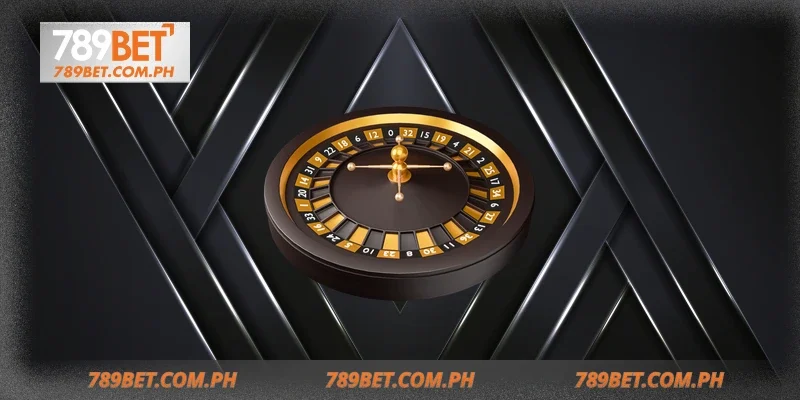 cách chơi game casino