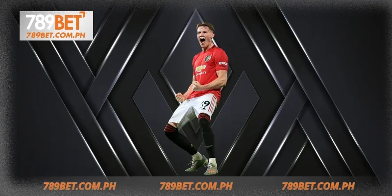 Chính sách bảo mật 789BET và thông tin người chơi được thu thập