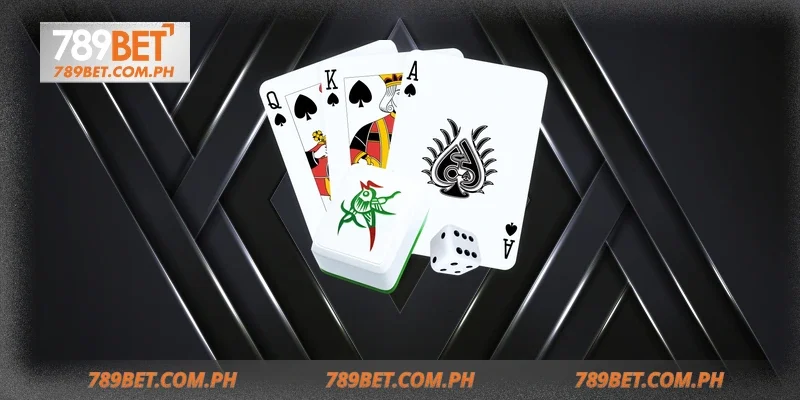 Hiểu rõ luật chơi – Mẹo chơi Casino không thể bỏ qua