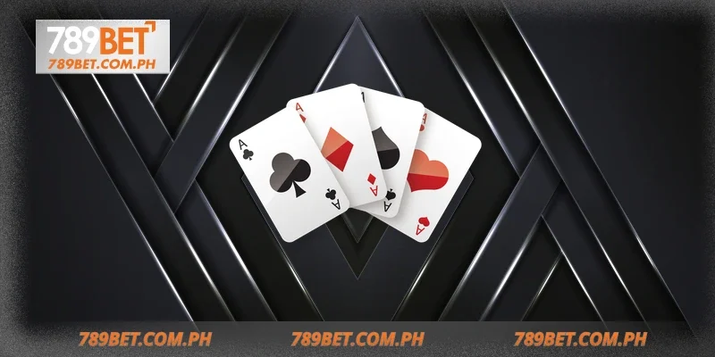 Trải nghiệm người dùng tại Game bài 789BET