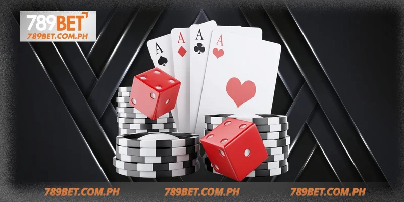 Cách đánh mậu binh