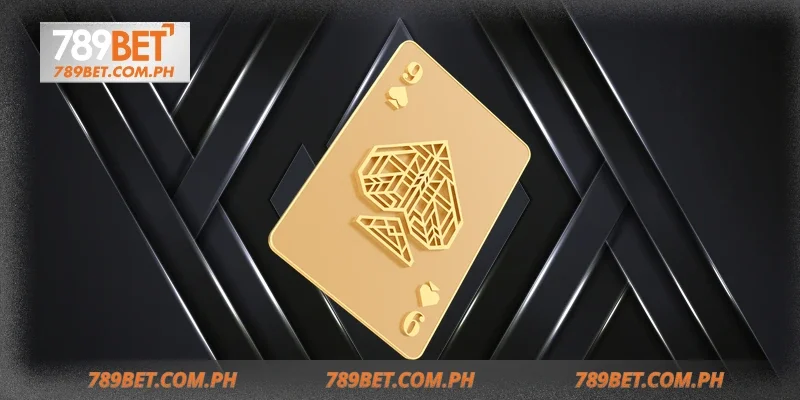 Cách đánh mậu binh cho người mới bắt đầu