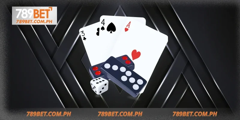 Tiến lên miền nam