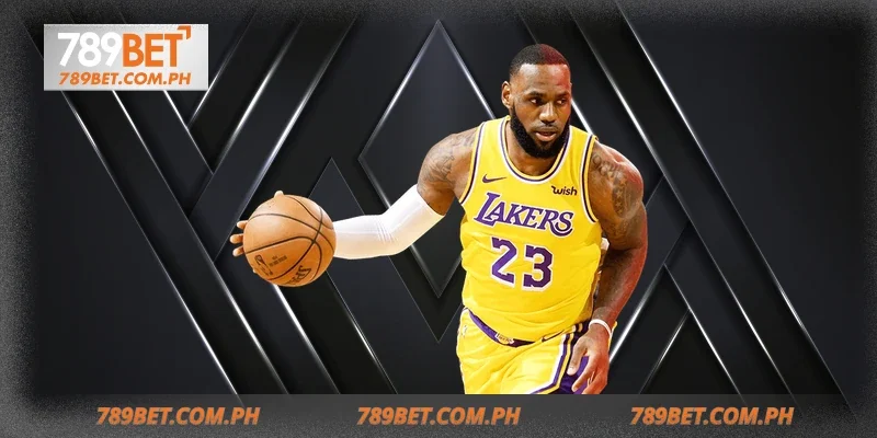 Tổng quan về Quyền riêng tư 789BET