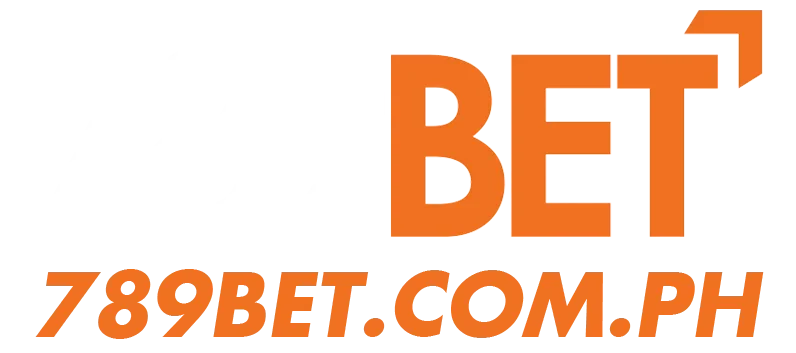 789bet.com.ph