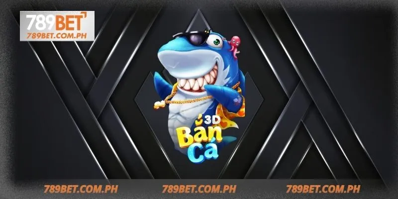 Cách chơi JL bắn cá cơ bản cho người mới