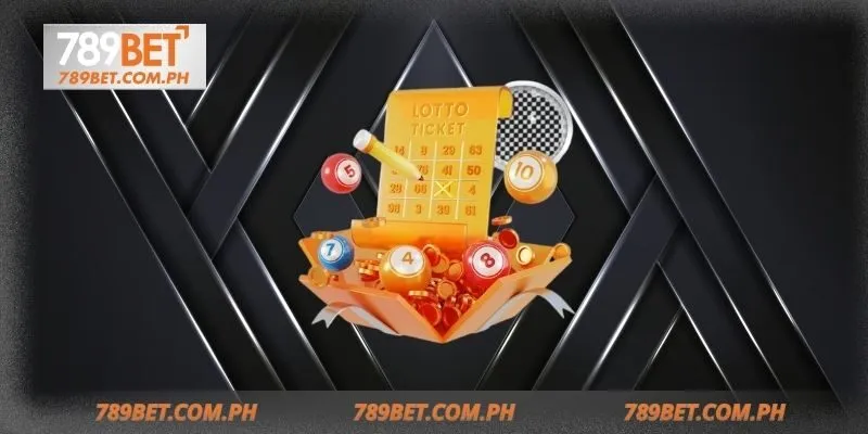 Cơ cấu giải thưởng của Mega 6/45