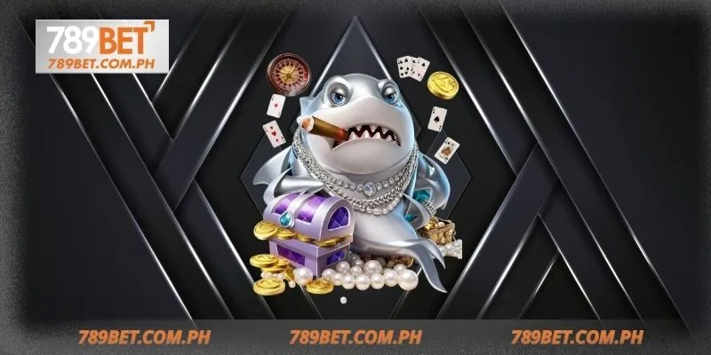 Giao diện và trải nghiệm người dùng trong JL bắn cá