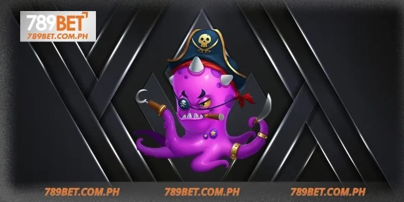 Mẹo bắn cá ít tốn đạn khi chọn mục tiêu