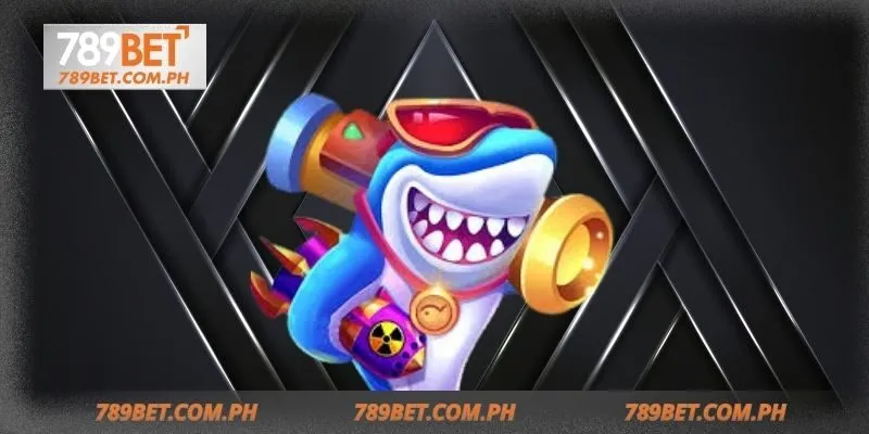 Mẹo bắn cá ít tốn đạn