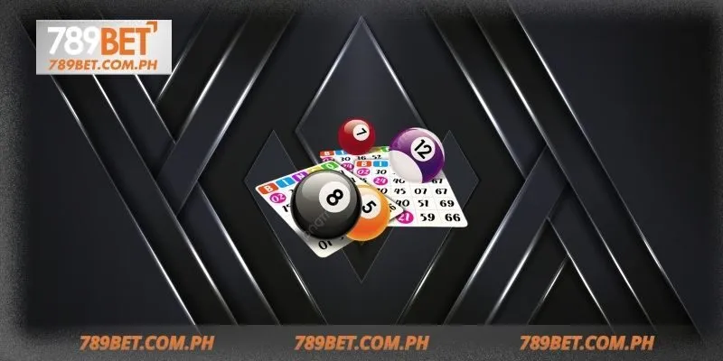 Mơ thấy rắn đánh số nào