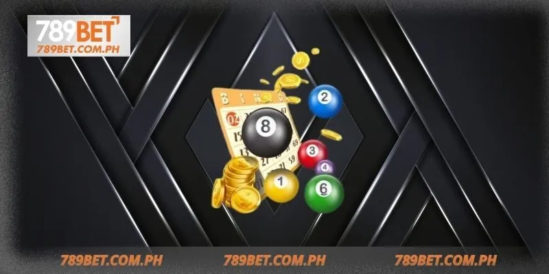 Tổng quan về giấc mơ thấy rắn đánh số nào trong tâm linh