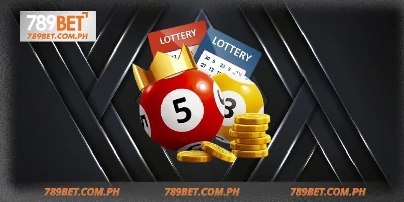 Tổng quan về Lô đề 789BET