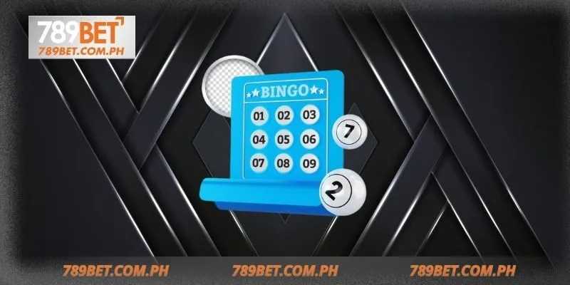 Tổng quan về Mega 6/45