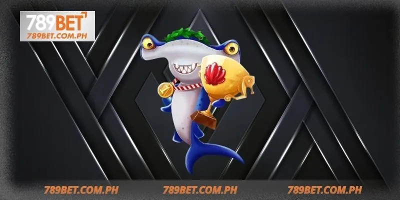 Tổng quan về mẹo bắn cá ít tốn đạn